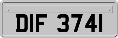 DIF3741