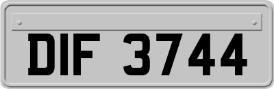 DIF3744