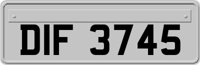 DIF3745