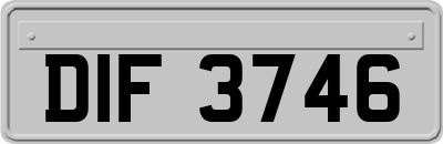 DIF3746