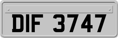 DIF3747