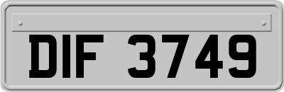 DIF3749