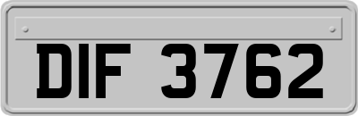 DIF3762