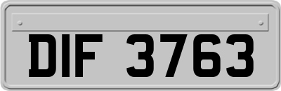 DIF3763