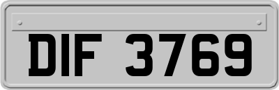 DIF3769