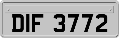 DIF3772