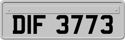 DIF3773