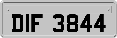DIF3844
