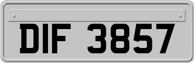 DIF3857
