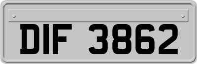 DIF3862