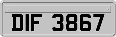 DIF3867