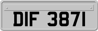 DIF3871