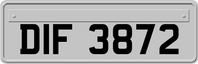DIF3872