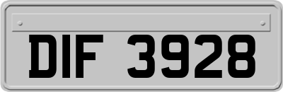 DIF3928