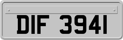 DIF3941