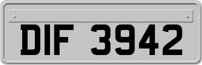 DIF3942
