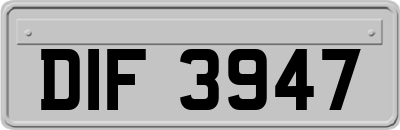 DIF3947