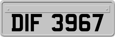 DIF3967