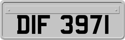 DIF3971