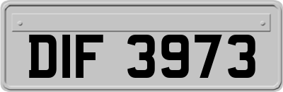 DIF3973