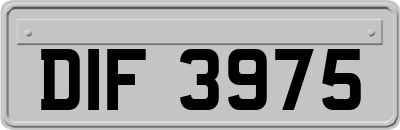 DIF3975