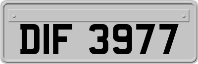 DIF3977
