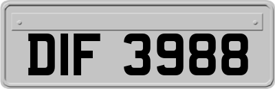 DIF3988