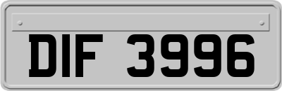 DIF3996