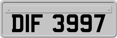 DIF3997