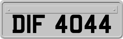 DIF4044