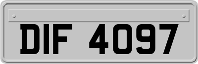 DIF4097