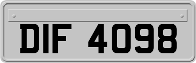 DIF4098
