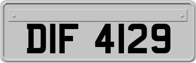 DIF4129