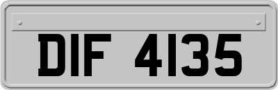 DIF4135
