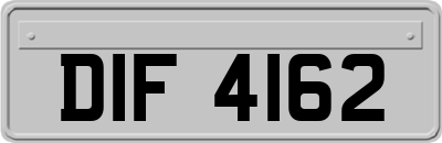 DIF4162