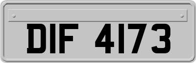 DIF4173