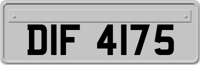 DIF4175
