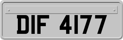 DIF4177