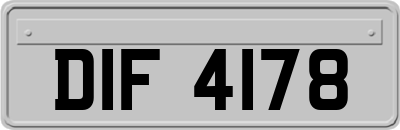 DIF4178