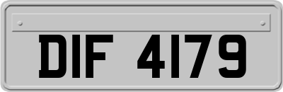 DIF4179