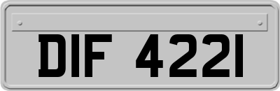 DIF4221