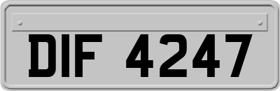 DIF4247