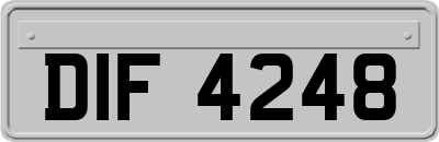 DIF4248