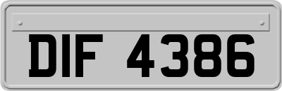 DIF4386