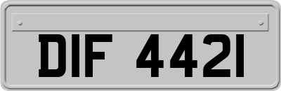 DIF4421