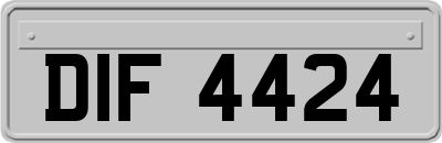 DIF4424