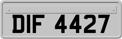 DIF4427