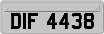 DIF4438