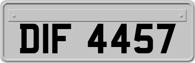 DIF4457