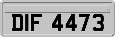 DIF4473